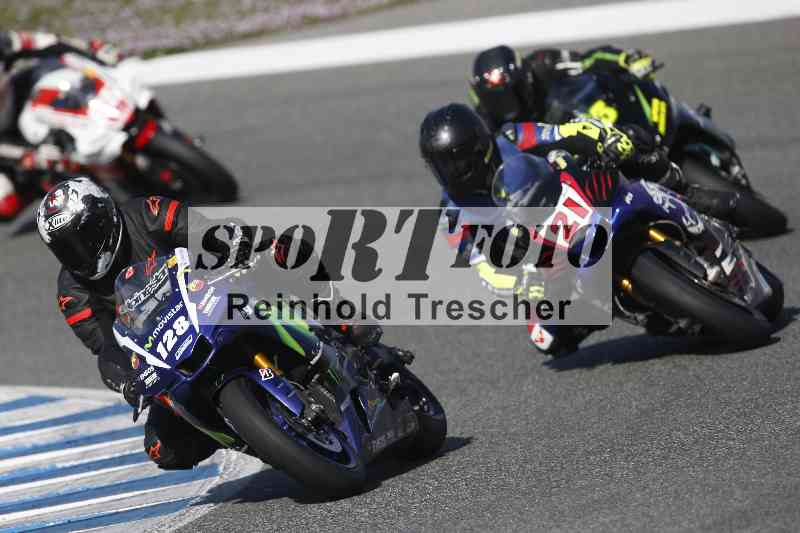 /Archiv-2024/02 29.01.-02.02.2024 Moto Center Thun Jerez/Gruppe blau-blue/128